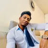 idzaleboss