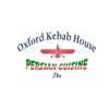 oxfordkebabhouse