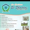 lar.geriatricoelshaddai