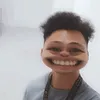 nosyapigso
