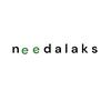 needalaks