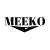 meekoathletics