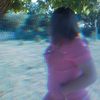 Katerina2003