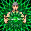 jimicloud