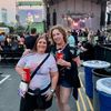laurenekc