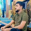 hasan.hamid049
