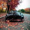 cruze_02