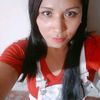 dianabetsaidaislachejeri