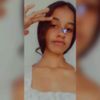 kaviih_22