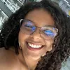 _maluzinha.al_
