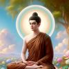 kokyaw8858