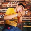 lurhaysmazin