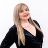realtorlucyguzman