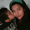 brenflores45