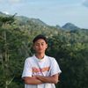 4pp1ng
