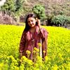 nirusha_pokhrel1