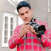 umair_arian