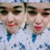 mellysuarlii