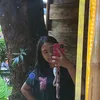kayzxshh