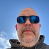 keithholt2