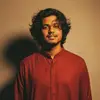 chandan_kapar0