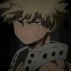 hirausher