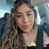 melissadiazzzz