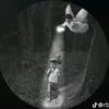 03.pvt