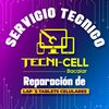 TecniCellBacalar