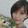 huongmy28624