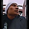 damaru.98