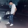 erick_pzk.16