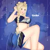 barbie_vsp0