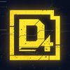 m4chin3d4