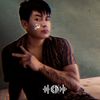 yoneldaza8