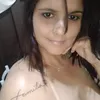 lorraineaine10