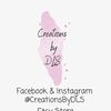 creationsbydls