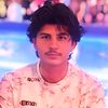 taimoorkhan987