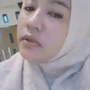hermawanti_1