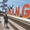 boing_25