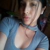 kattynvb93