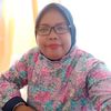 dian.aja2
