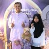 farhainazmi0209