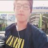 josechc1114