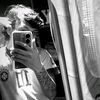sergio_lpz_