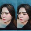 alyagacor
