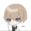 fijidayo