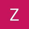 zycc