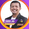 arijb1986