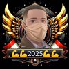 zahrany21